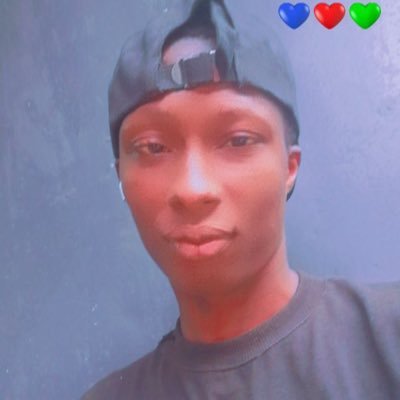 MystrieuxTraore's profile picture. 