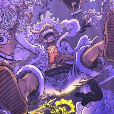Gorazd84868013's profile picture. 