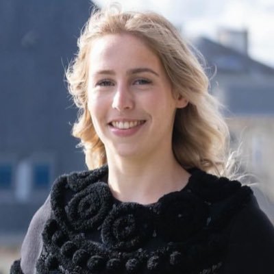 MjzMatjez's profile picture. Juriste ⚖️ @HorizonsLeParti @HorizonsJeunes