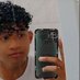Marcos Paulo (@marcospaulofcll) Twitter profile photo Marcos Paulo (@marcospaulofcll) Twitter profile photo