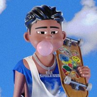 心結🇦🇲＠フォロワー1万人目指す🐶 (@woodside12391) Twitter profile photo