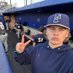 Jackson Hamilton (@dangerthrows) Twitter profile photo Jackson Hamilton (@dangerthrows) Twitter profile photo