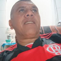 rico🇧🇷🇧🇷🇺🇲🇺🇲🇮🇱🇮🇱 (@carlosinfurna) 's Twitter Profile