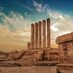 alqudsii (@alqudsii772) Twitter profile photo alqudsii (@alqudsii772) Twitter profile photo