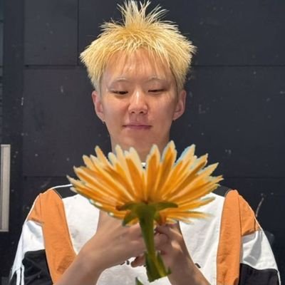 ikeushine_'s profile picture. cantinho onde me escondo do mundo // conta principal @idkwhoisduduuu