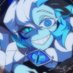 itzme (@slaonome__) Twitter profile photo itzme (@slaonome__) Twitter profile photo
