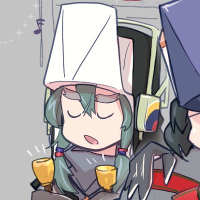 長い (nagai)さんのプロフィール画像