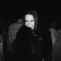 Macarena 🪩 (@macarenagl) 's Twitter Profile