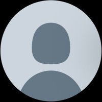cashmaster🇸🇾 (@cashkanak) Twitter profile photo