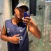 PREDESTINADO (@enricco_) Twitter profile photo PREDESTINADO (@enricco_) Twitter profile photo