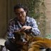 Lucho García B (@condedemaldoror) Twitter profile photo Lucho García B (@condedemaldoror) Twitter profile photo