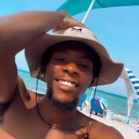 ATL Apr 17th - 20th (@meatyjay27) 's Twitter Profile