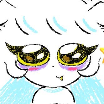 Colorisia Lysさんのプロフィール画像