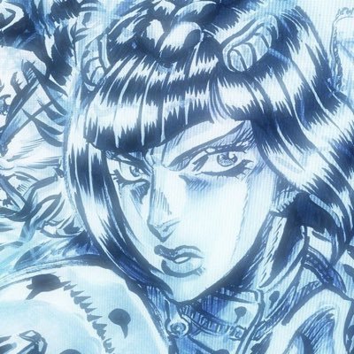 cusaosao's profile image