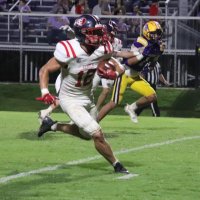 Hayden hunt (@hayden_hunt12) 's Twitter Profile