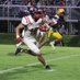 Hayden hunt (@hayden_hunt12) Twitter profile photo Hayden hunt (@hayden_hunt12) Twitter profile photo