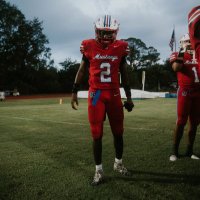 Jayce Jones (@jaycesonic) 's Twitter Profile Photo Jayce Jones (@jaycesonic) 's Twitter Profile Photo