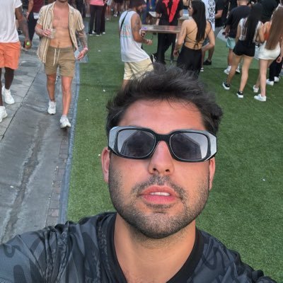 icamron's profile picture. 