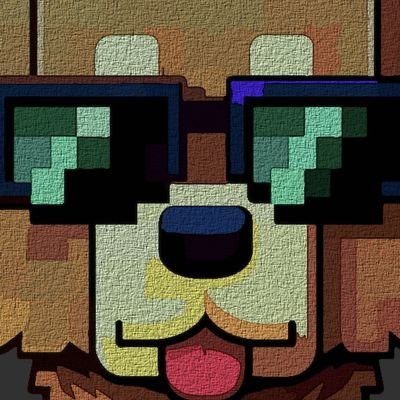 mnss3s's profile picture. 