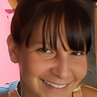 Leticialima (@leticia_c_lima) 's Twitter Profile