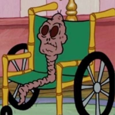 ahnaobela's profile picture. I am the son of a bitch and Edgar Allan Poe
@selcrvg  👩‍❤️‍💋‍👩