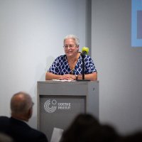 Shelley Frisch (@shelfrisch) 's Twitter Profile