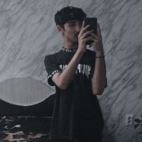petru🔥 (@petru_al1n) 's Twitter Profile