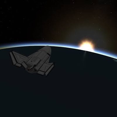 DamilolaDC12's profile picture. Web3 errand boy||🪂💱 
#DreamChaser4Life #HairStylist #Crypto #Trader 📈 dm if you got btc,Usdt,Eth... Active 247 for trade💯. yummy rate 🤑
OluwaLoniGlory!🪐🙏