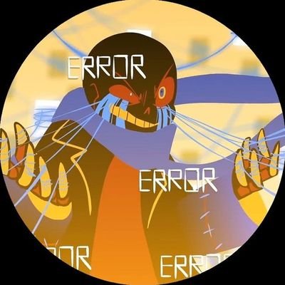 aaaeuamoundertale edeltaruneunderverseesaikoejackstauber☝️🤓🤓🤓🤓 error sans