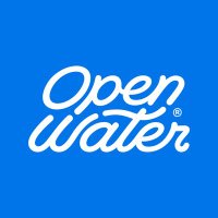 Open Water 🌊 (@drinkopenwater) 's Twitter Profile