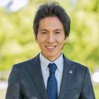 Daichi Inoue (@daichiinoue5) 's Twitter Profile