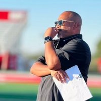 Andrew “Coach Grif” Griffin (@andrewg_77) 's Twitter Profile
