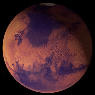 gorjan0005's profile picture. 