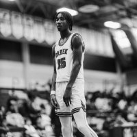 Jamal Chretien II (@jmash_24) 's Twitter Profile Photo Jamal Chretien II (@jmash_24) 's Twitter Profile Photo