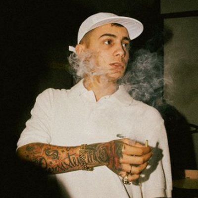 mndsfrts's profile picture.