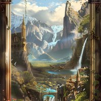 柚花💐＠SNS中🍻 (@morriskenn38484) Twitter profile photo