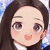 Serena Li (@serenaax_li) Twitter profile photo Serena Li (@serenaax_li) Twitter profile photo