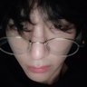 thvmeutudo's profile picture. ficha criminal limpa até falarem do bangtan. @thvcorinthianoo (rant)