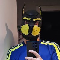 Brother Loko (@lokobrother) 's Twitter Profile