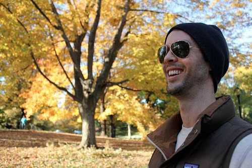 midapa's profile picture. 