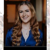 Clio Brown (@cliobrown_eyfs) 's Twitter Profile