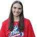 MARINA DALY 2026 (@marinadaly2026) Twitter profile photo MARINA DALY 2026 (@marinadaly2026) Twitter profile photo