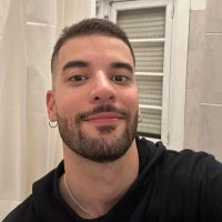 matheus (@mvabx) 's Twitter Profile