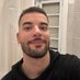 matheus (@mvabx) Twitter profile photo matheus (@mvabx) Twitter profile photo