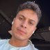 Francisco Walls愛 (@franciscowallss) Twitter profile photo Francisco Walls愛 (@franciscowallss) Twitter profile photo