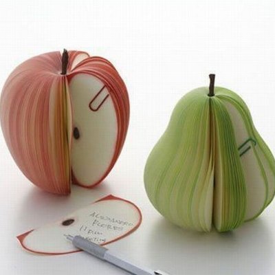 rivhercons64899's profile picture. 