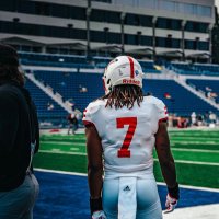 BEZZY (@chos1n) 's Twitter Profile