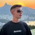 henrique (@henrisalvino) Twitter profile photo henrique (@henrisalvino) Twitter profile photo