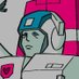 kurtis @ tfcon TO (@honeyginsen) Twitter profile photo kurtis @ tfcon TO (@honeyginsen) Twitter profile photo