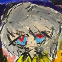 modula t. (@defaultxr) 's Twitter Profile